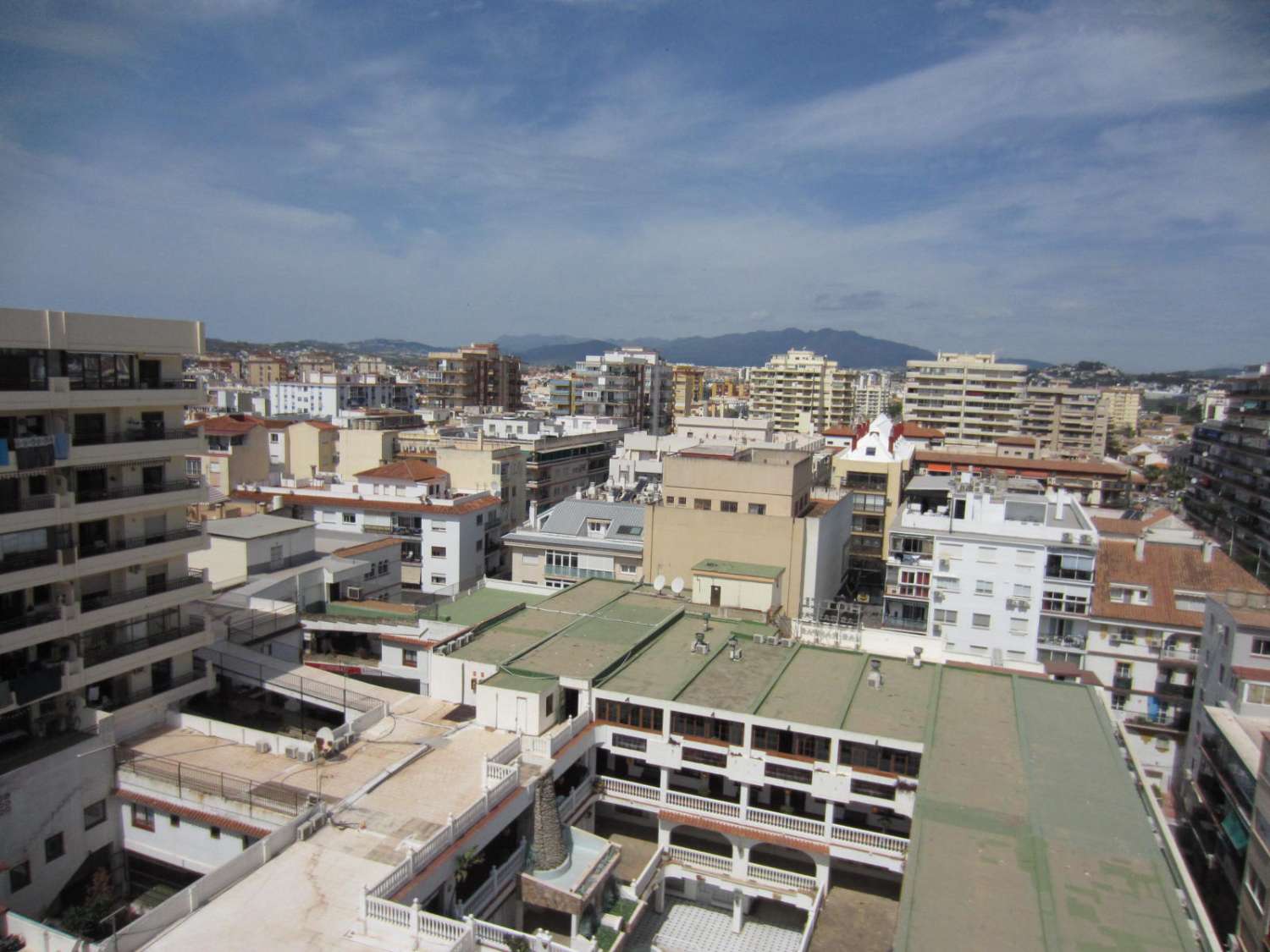 Appartamento in vendita a Zona Puerto Deportivo (Fuengirola)