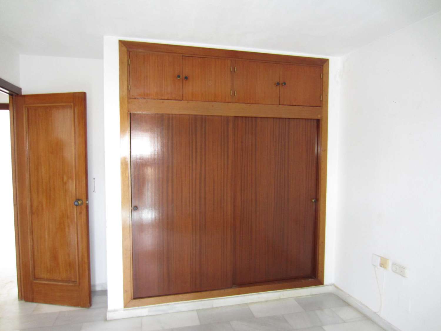 Appartamento in vendita a Zona Puerto Deportivo (Fuengirola)