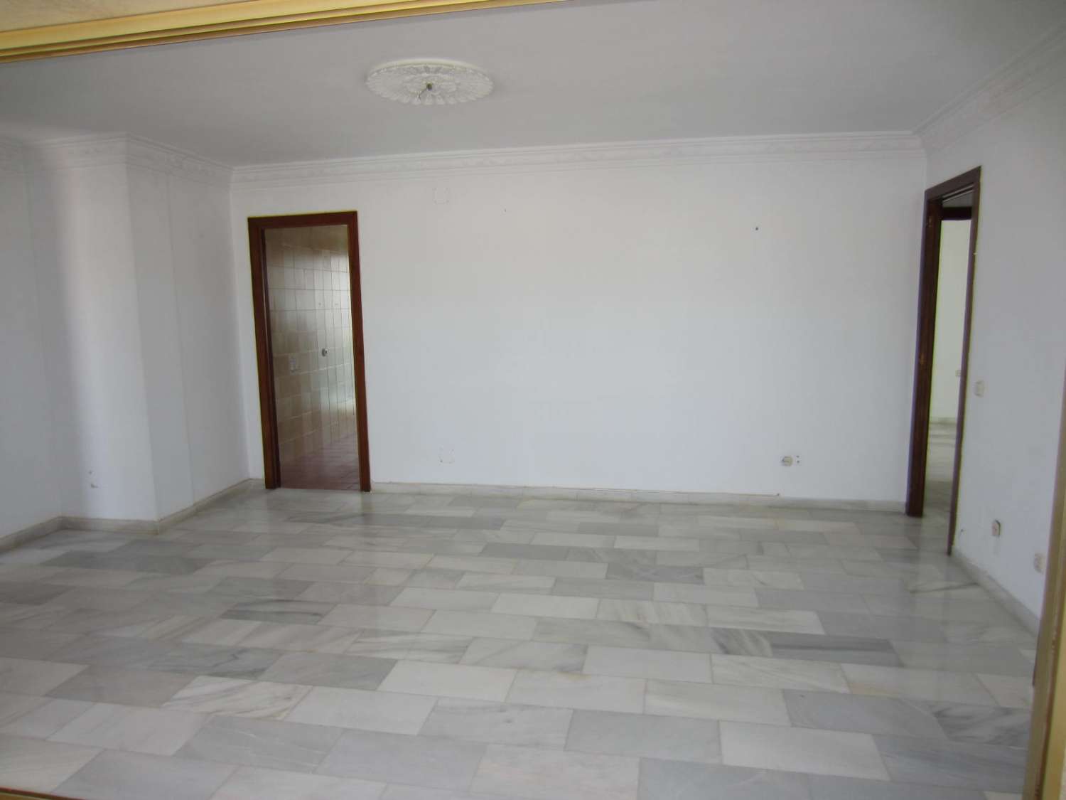 Appartamento in vendita a Zona Puerto Deportivo (Fuengirola)