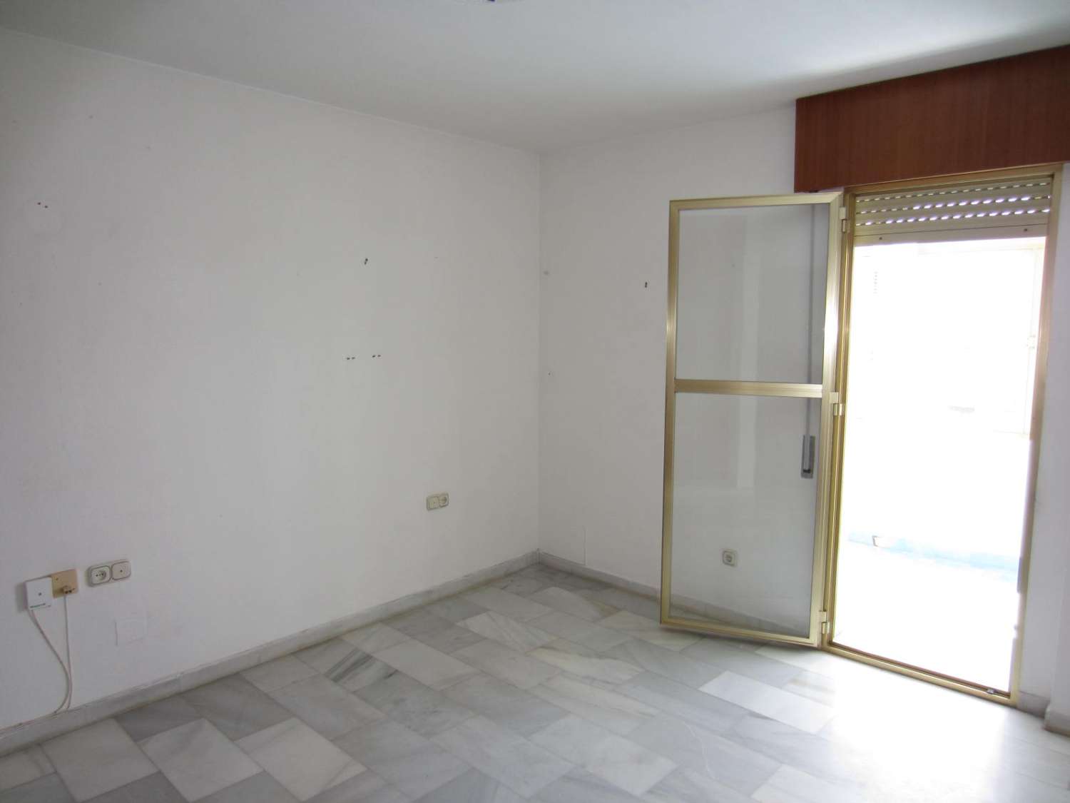 Appartamento in vendita a Zona Puerto Deportivo (Fuengirola)