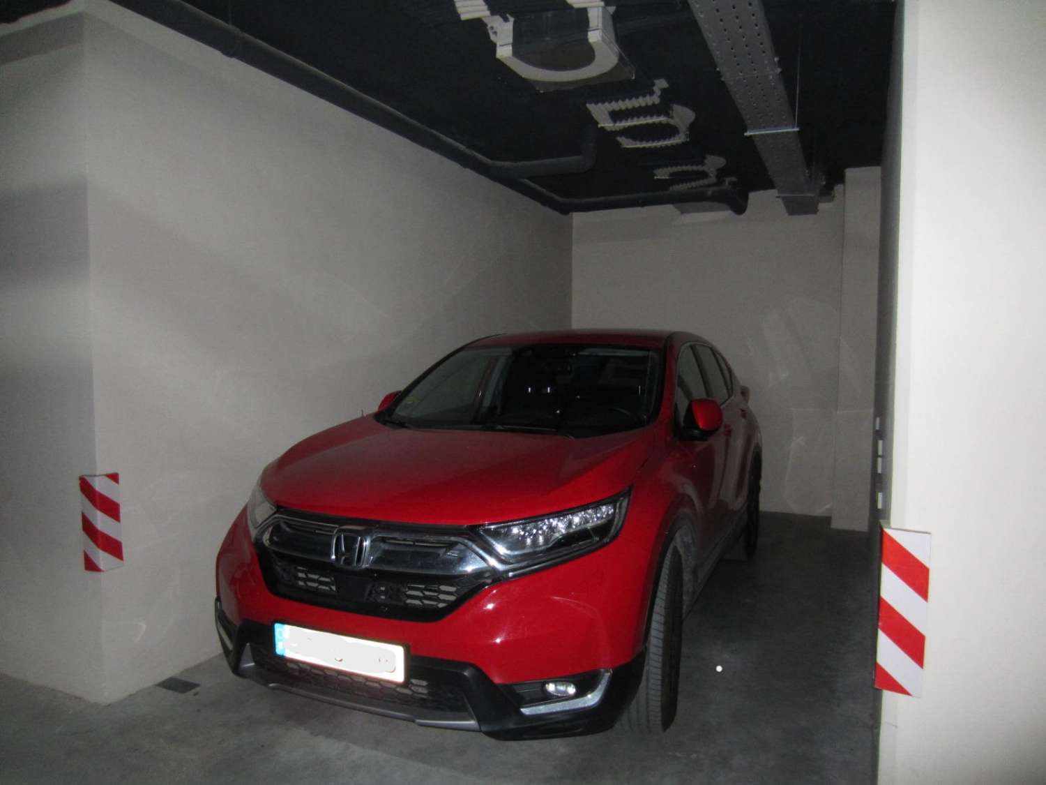 Apartamento en alquiler en Zona Sohail (Fuengirola)