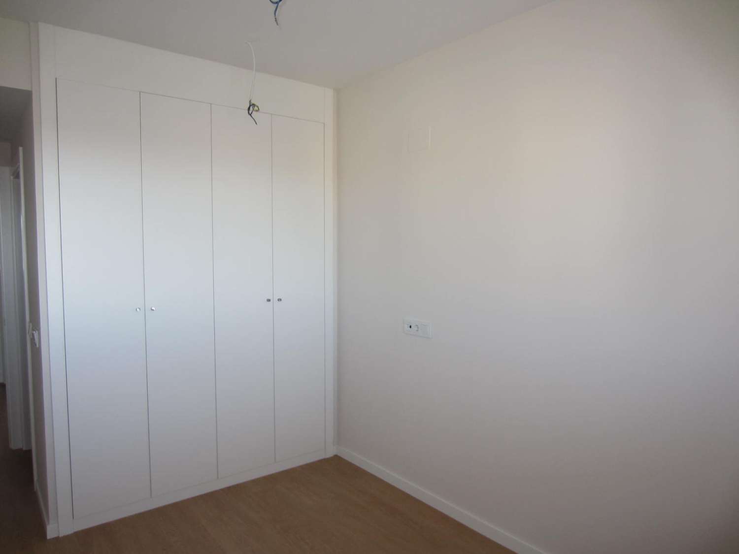 Piso en venta en Las Lagunas (Mijas)
