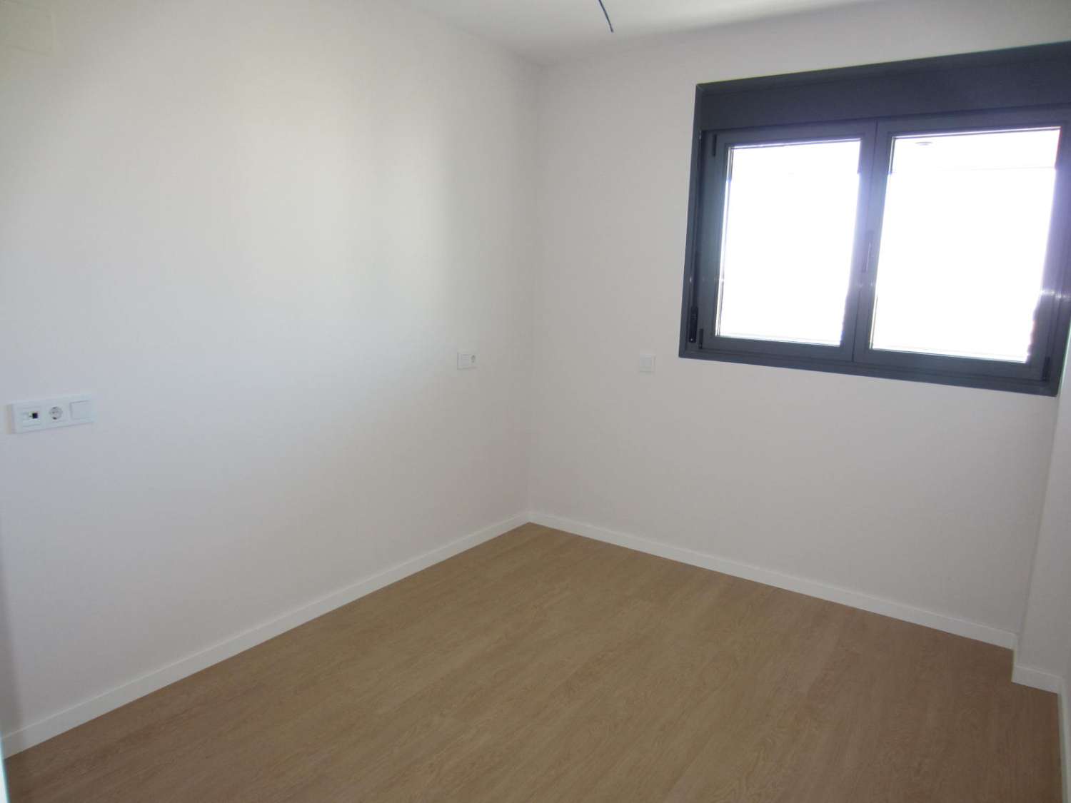 Piso en venta en Las Lagunas (Mijas)