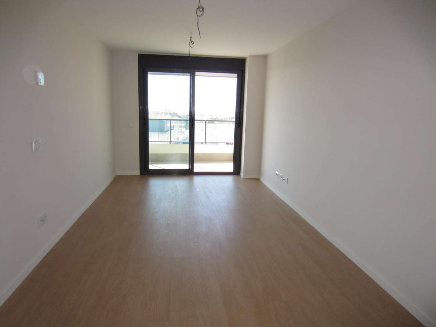 Piso en venta en Las Lagunas (Mijas)