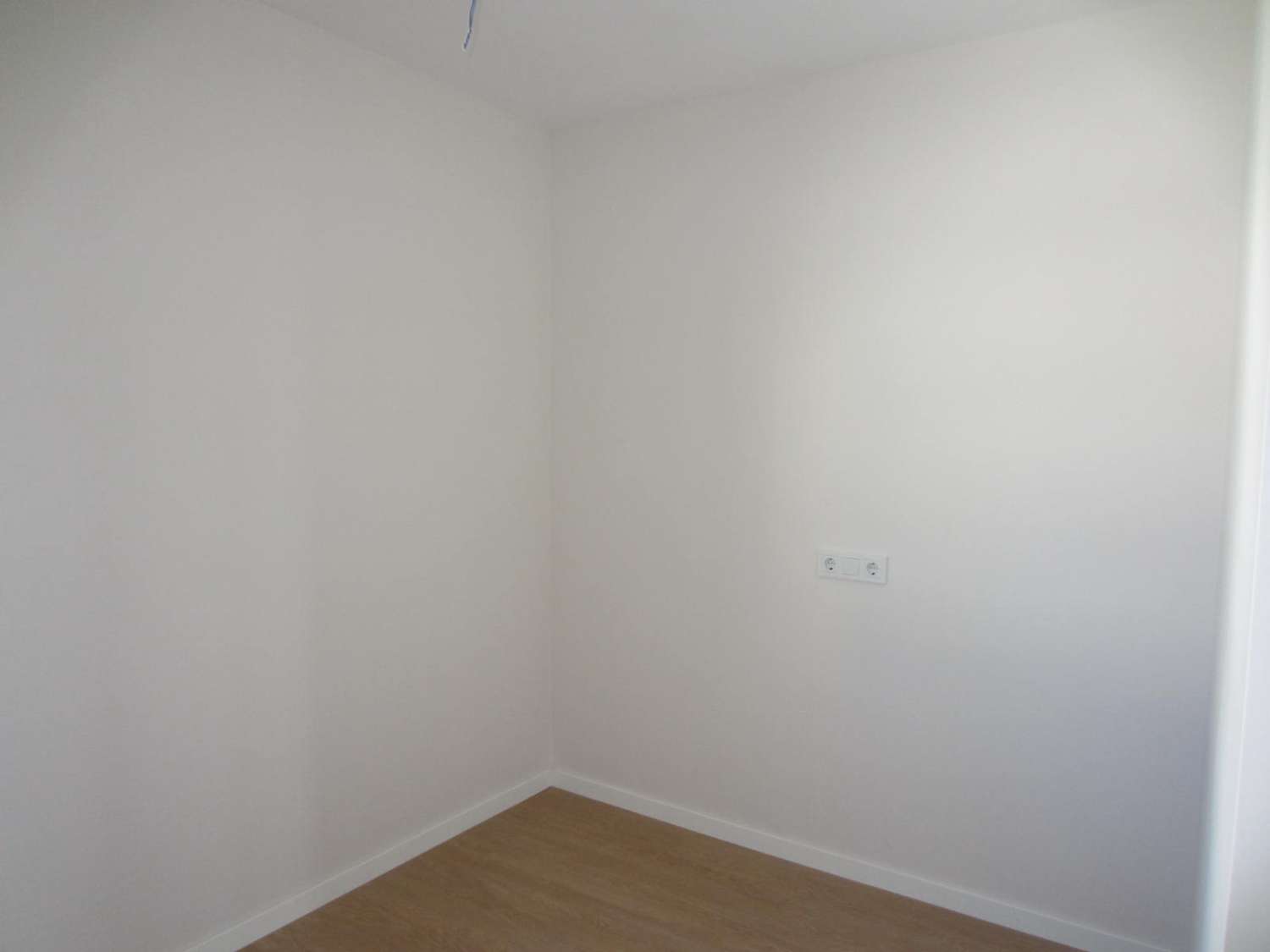 Piso en venta en Las Lagunas (Mijas)