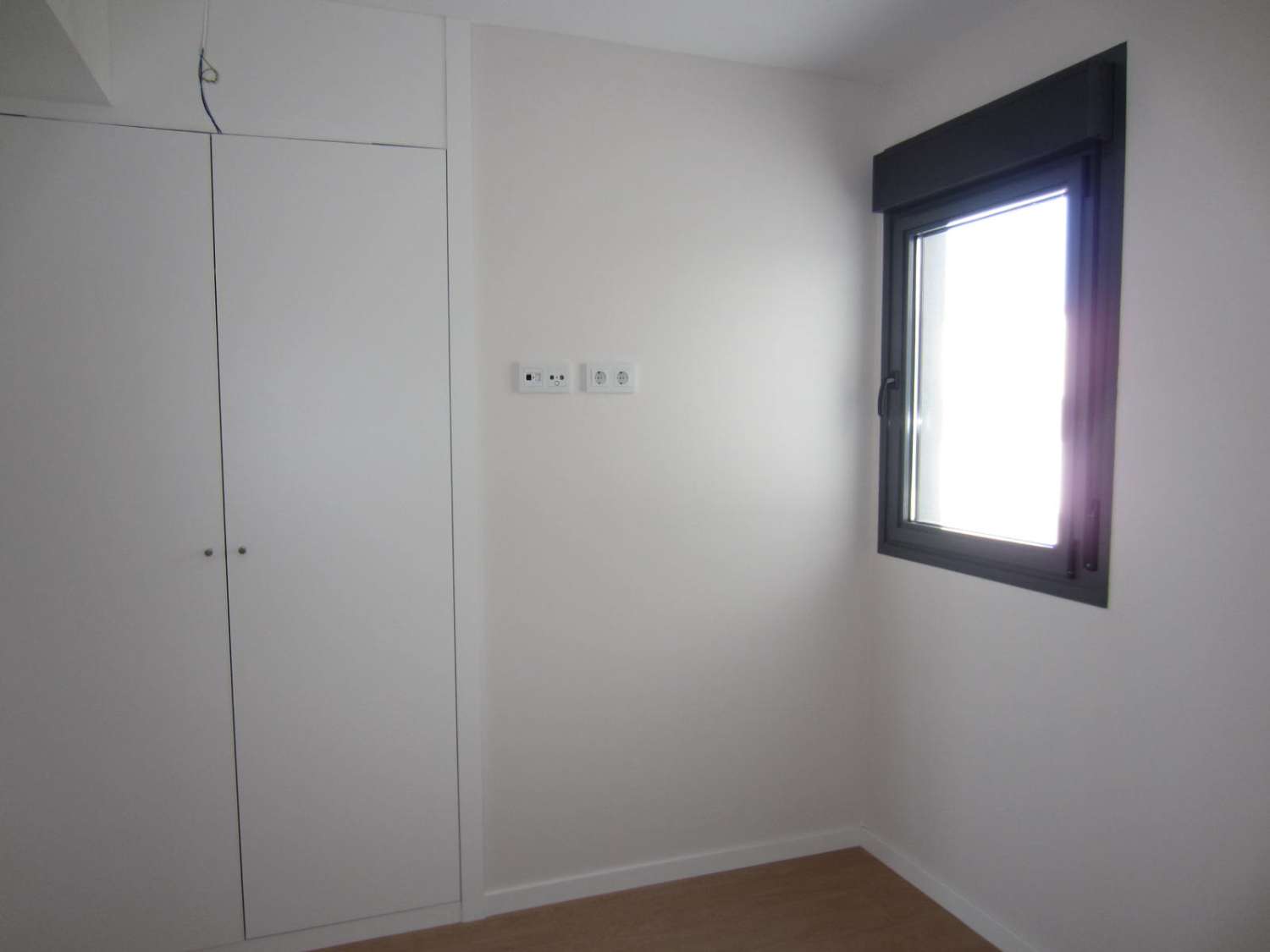 Piso en venta en Las Lagunas (Mijas)
