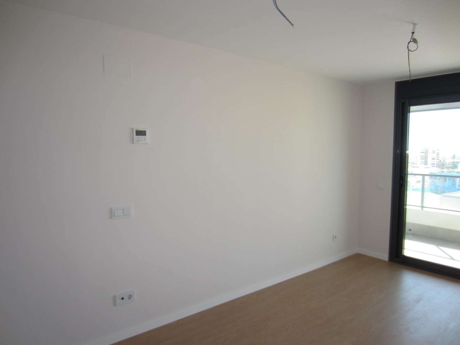 Piso en venta en Las Lagunas (Mijas)