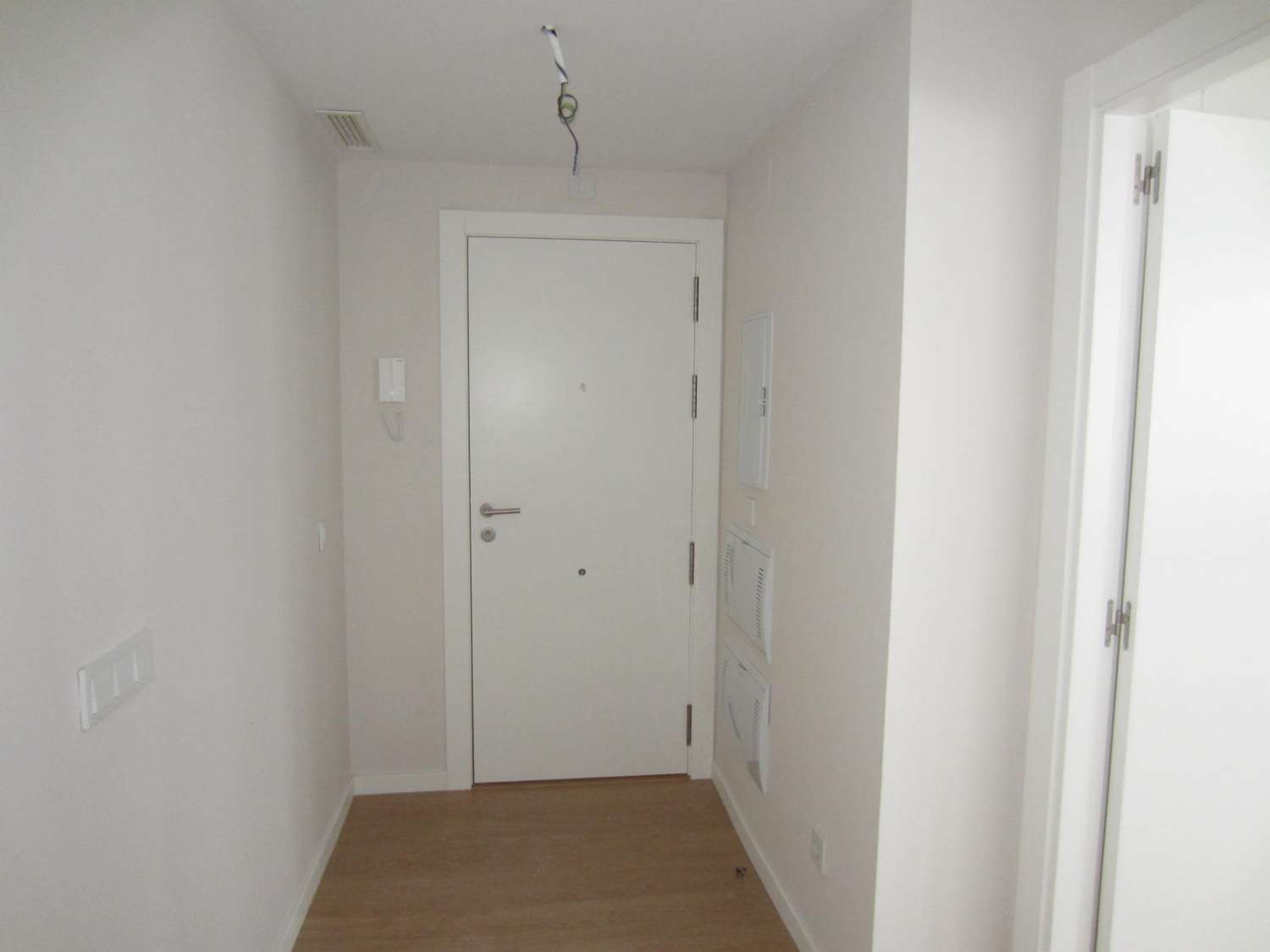 Piso en venta en Las Lagunas (Mijas)