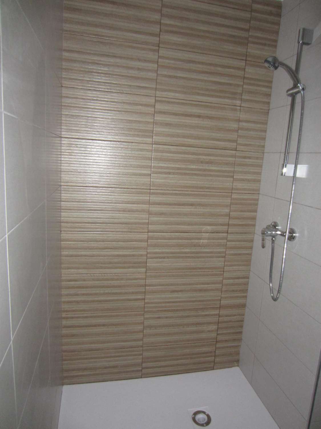 Piso en venta en Las Lagunas (Mijas)