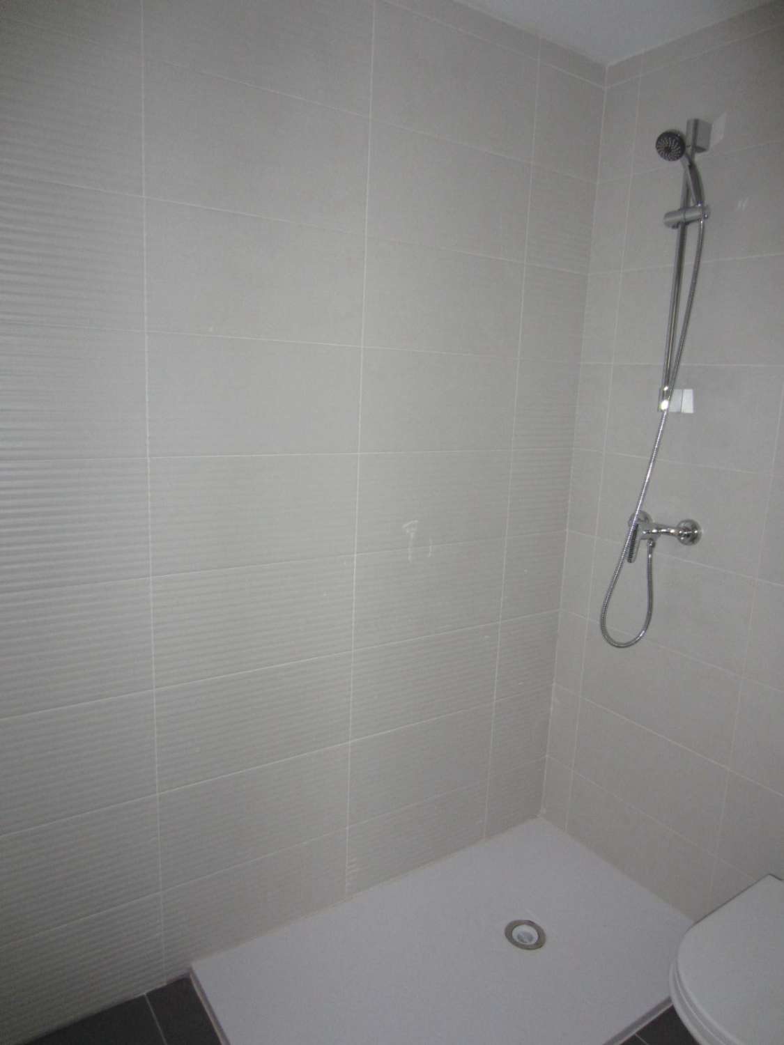Piso en venta en Las Lagunas (Mijas)