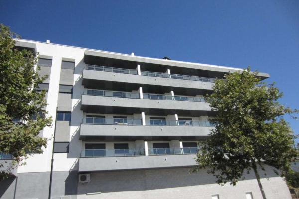 Piso en venta en Las Lagunas (Mijas)