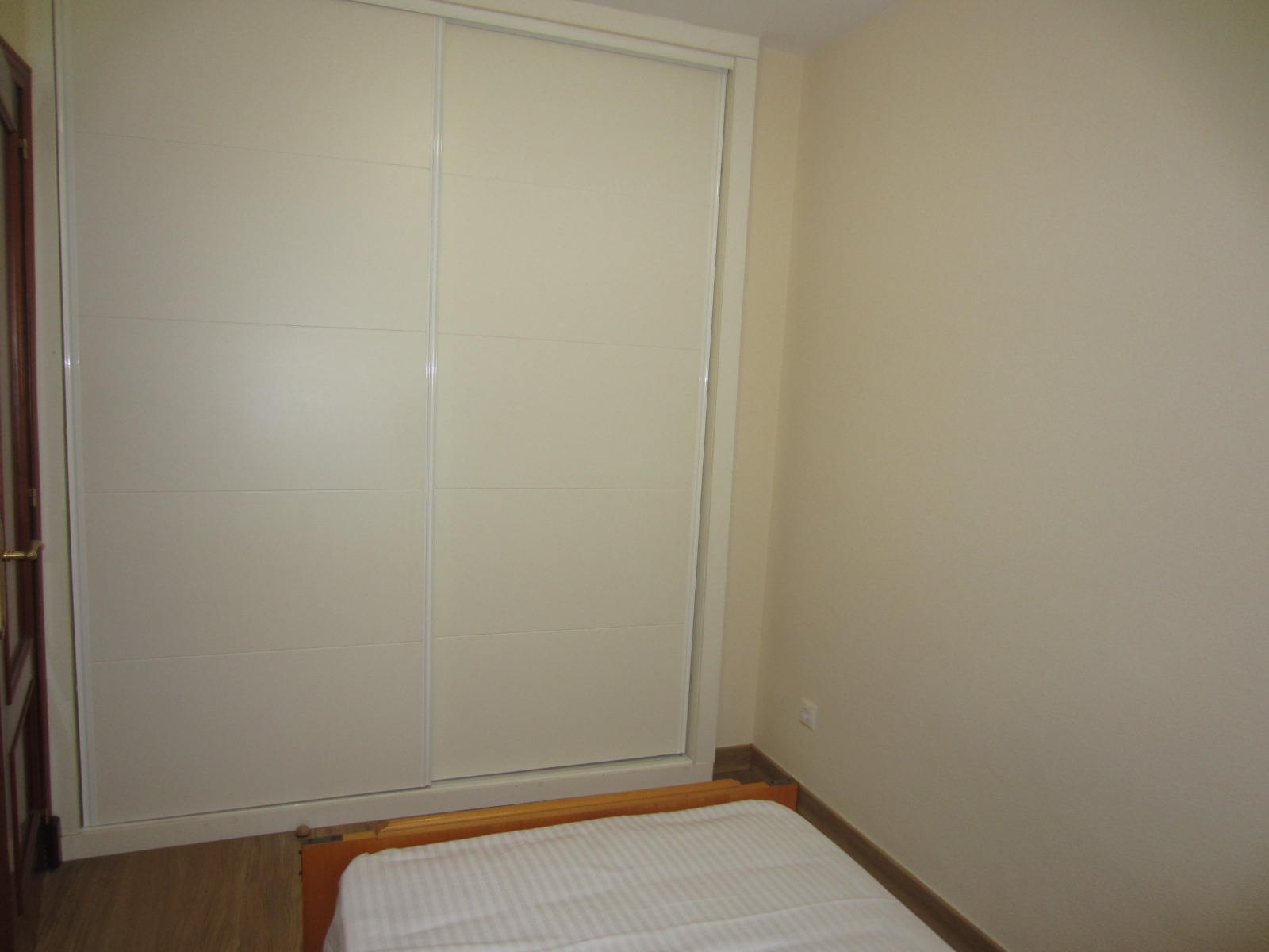 Apartamento en alquiler en Mijas Costa