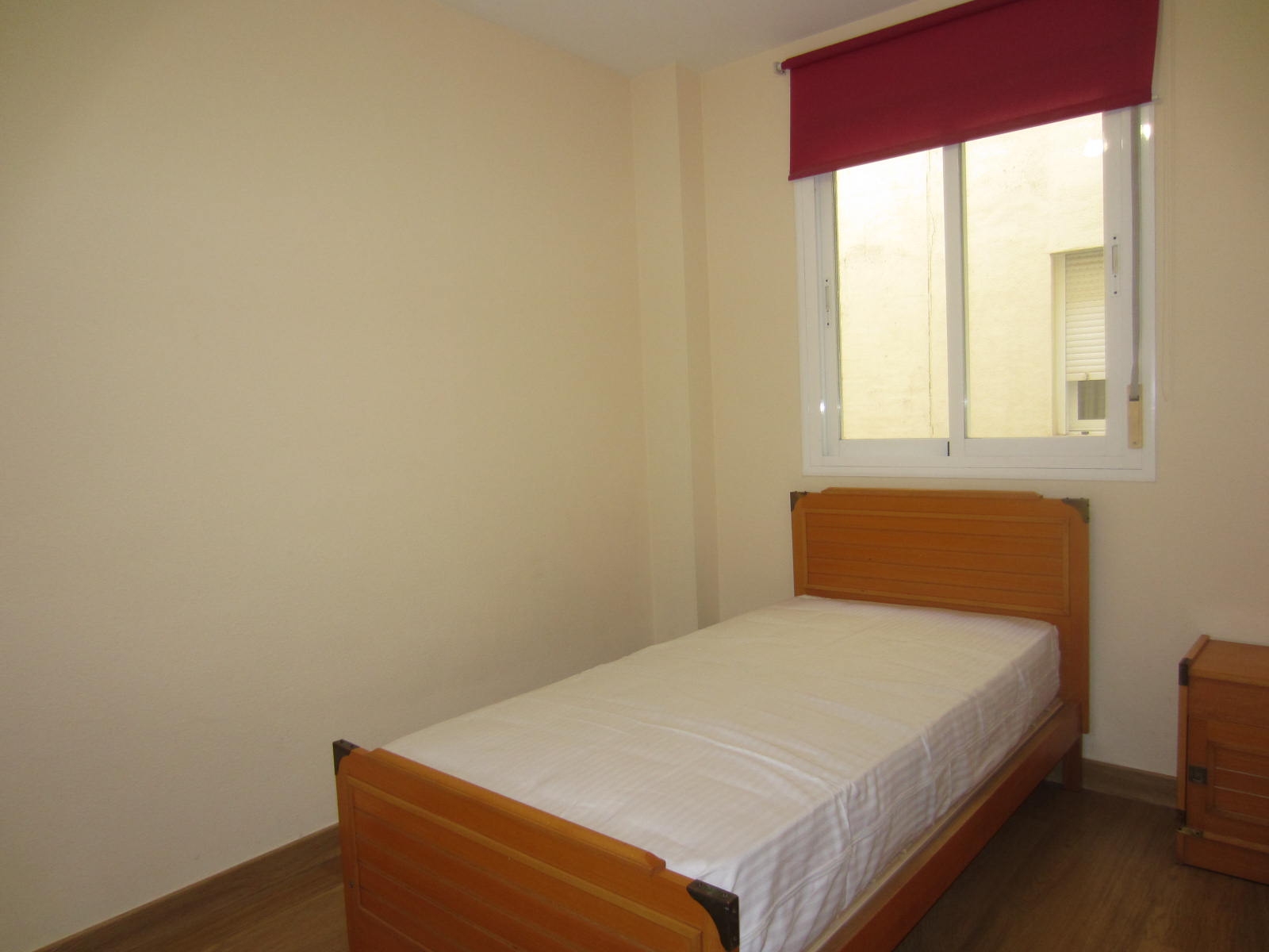 Apartamento en alquiler en Mijas Costa