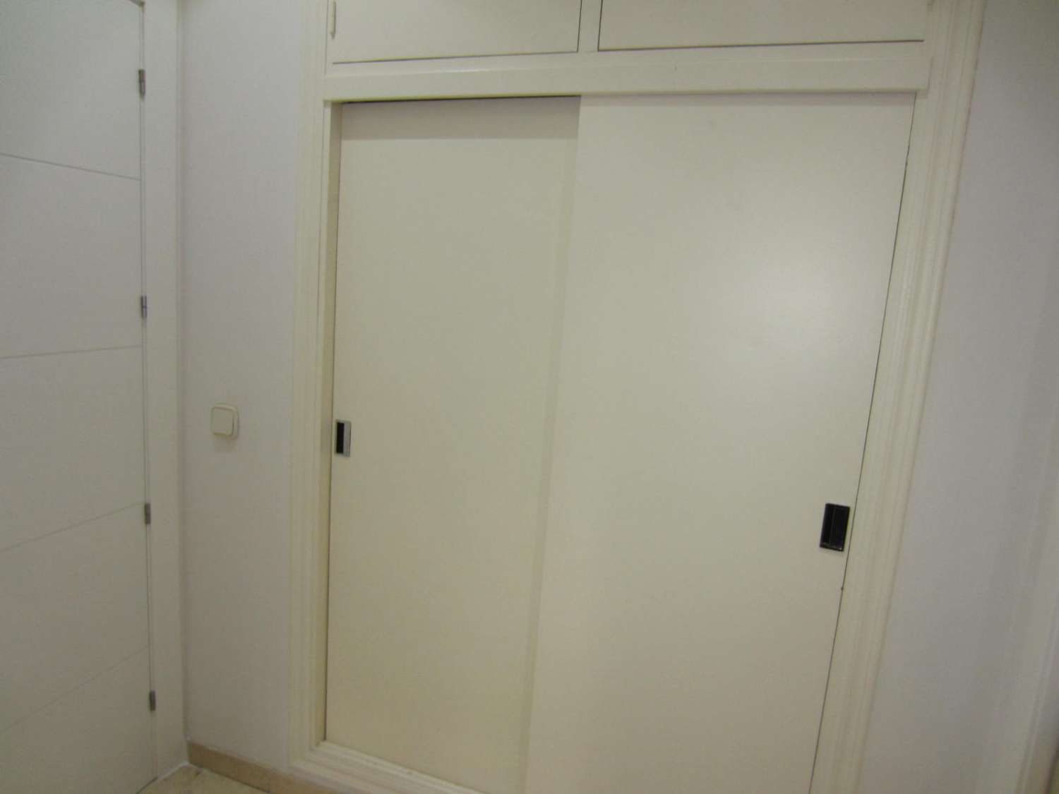 Apartamento en alquiler en Fuengirola