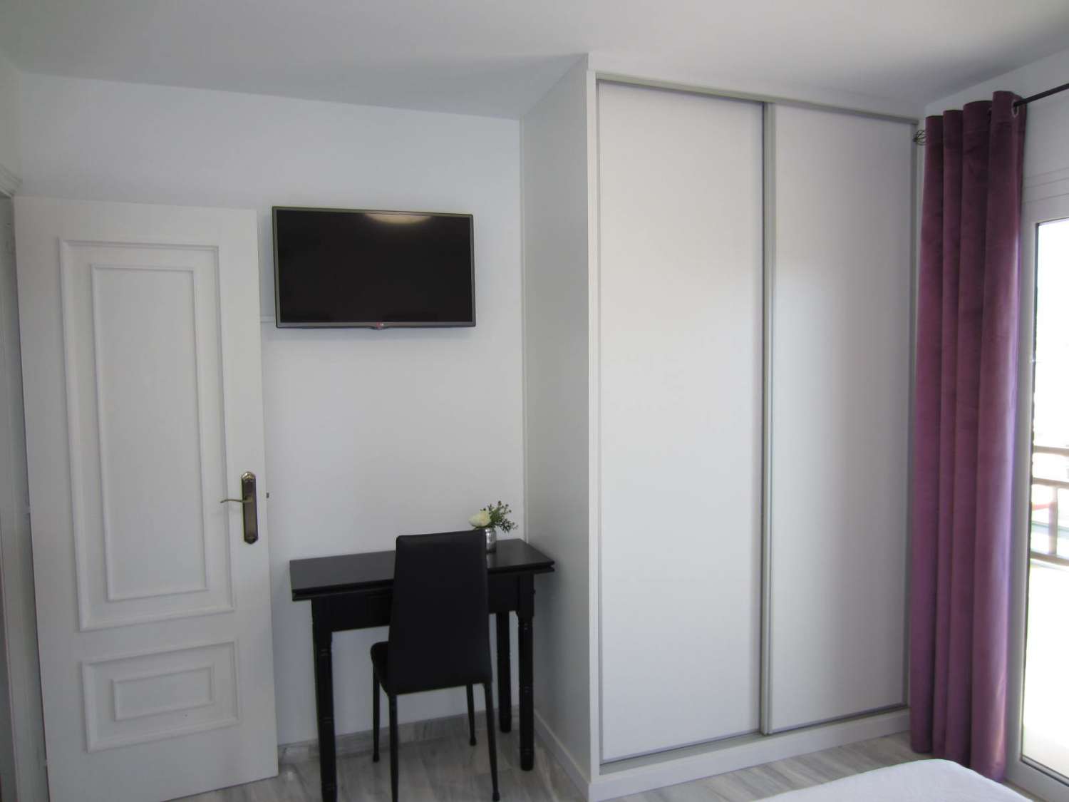 公寓 出售 在 Zona Puerto Deportivo (Fuengirola)