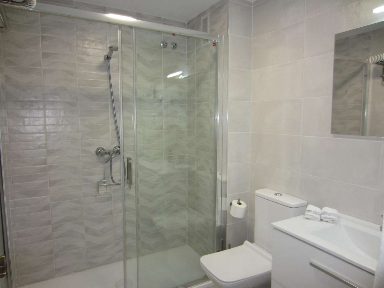 公寓 出售 在 Zona Puerto Deportivo (Fuengirola)