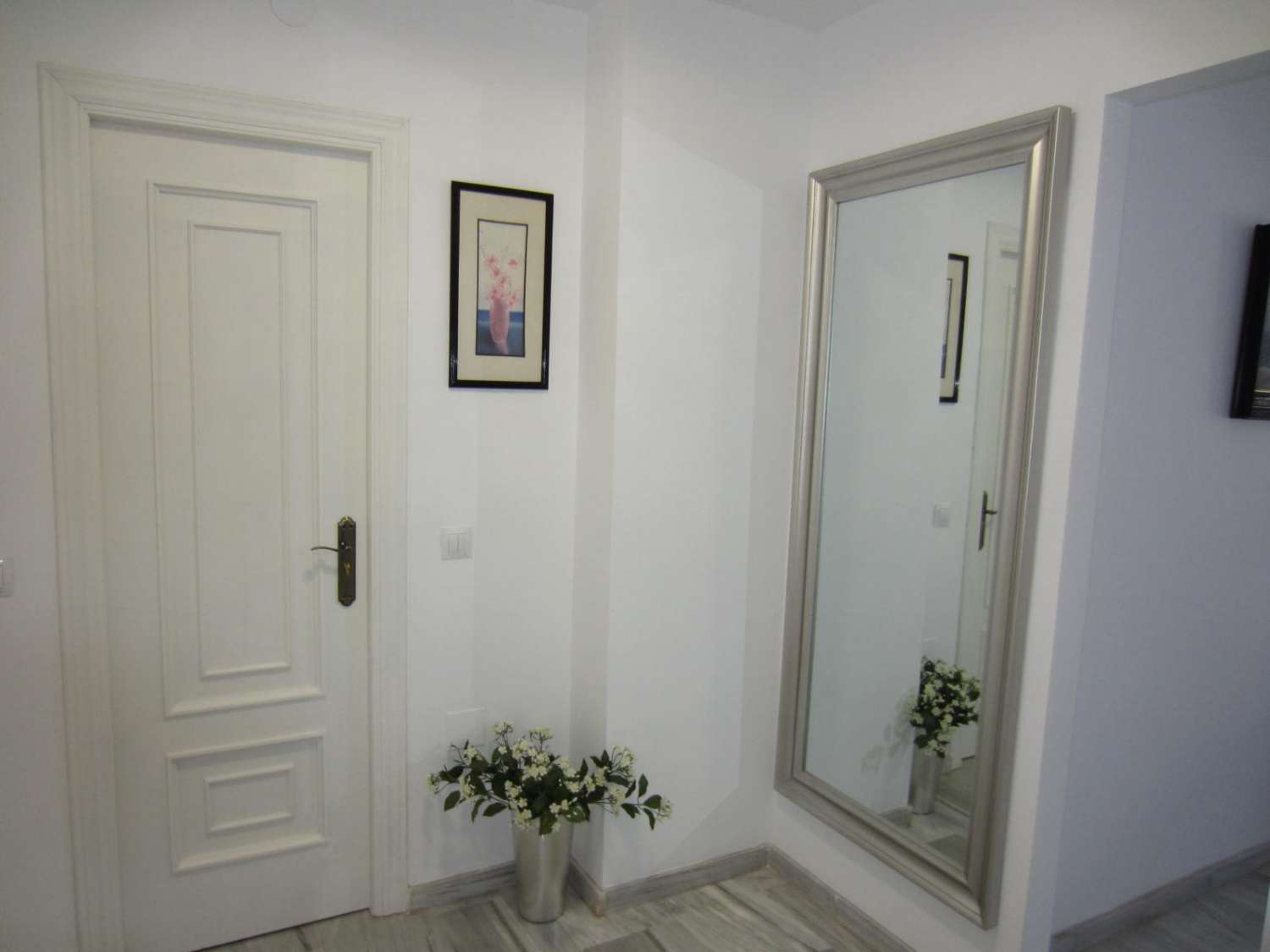 公寓 出售 在 Zona Puerto Deportivo (Fuengirola)