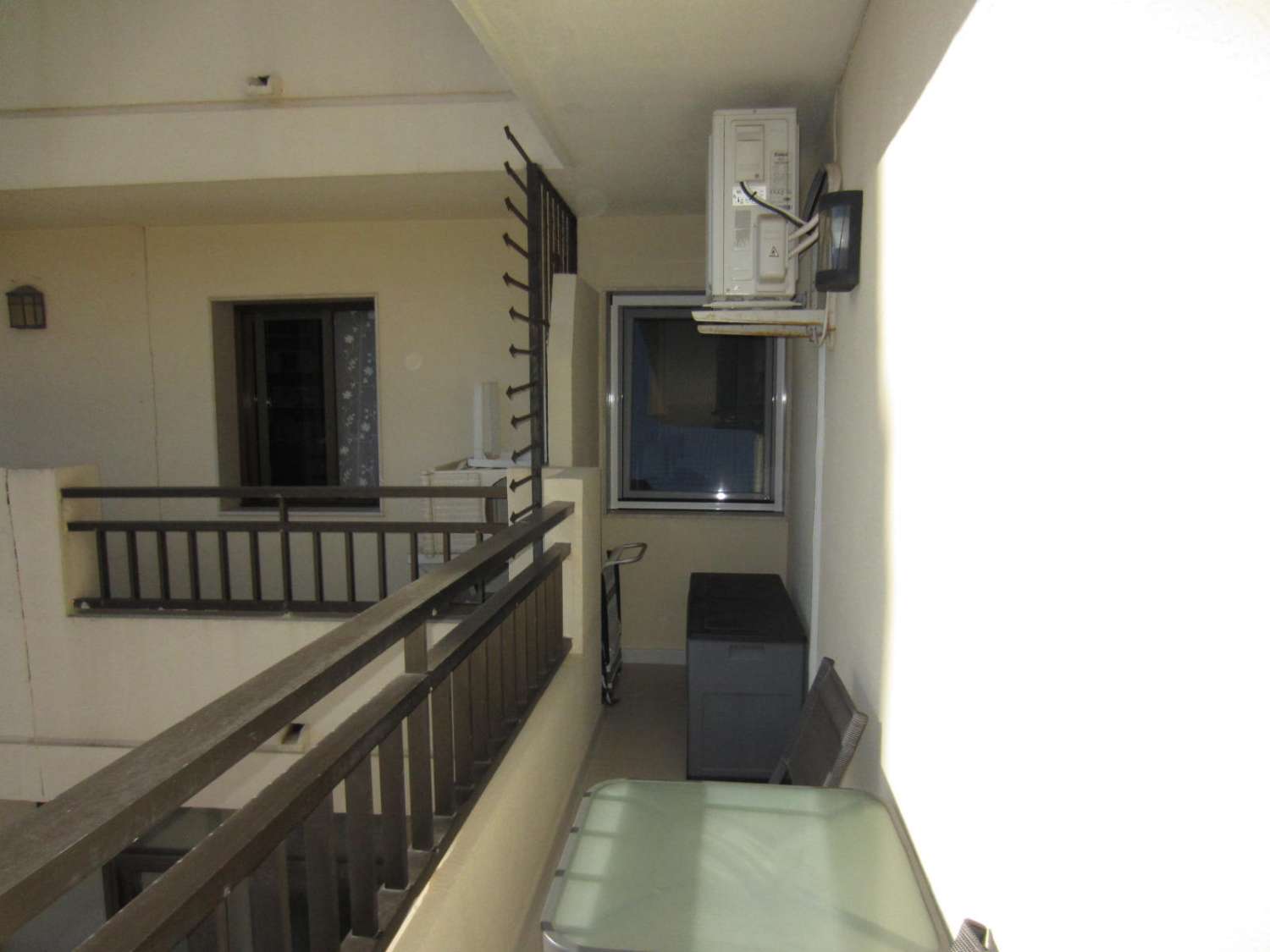 公寓 出售 在 Zona Puerto Deportivo (Fuengirola)