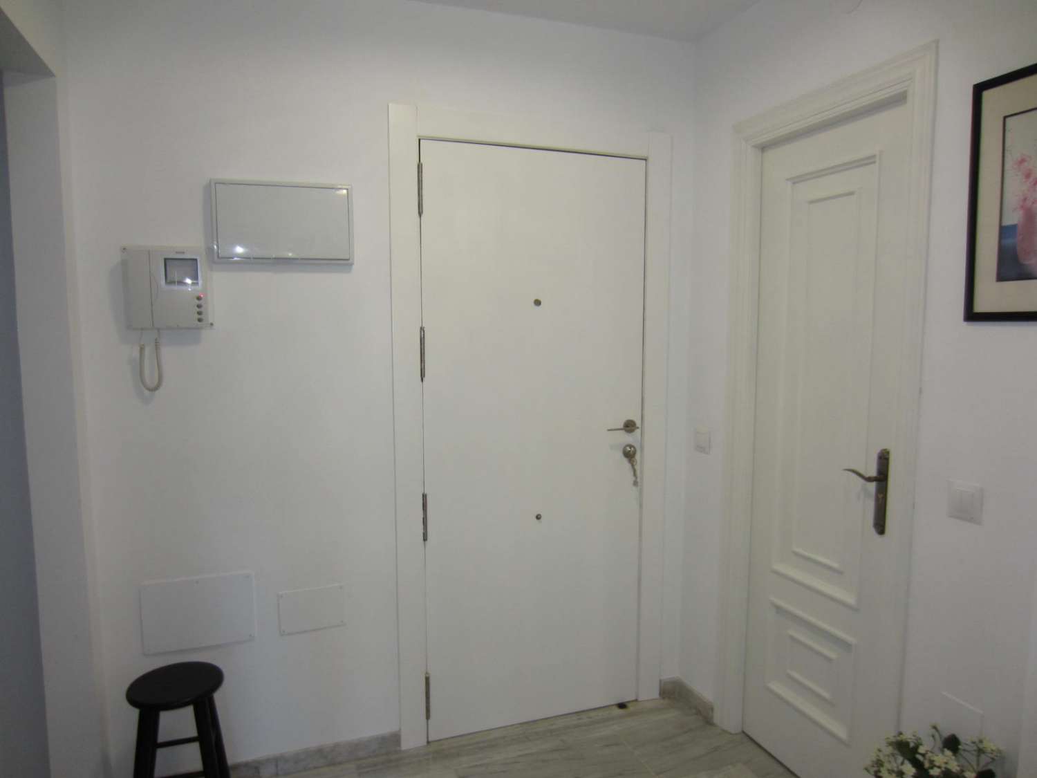 公寓 出售 在 Zona Puerto Deportivo (Fuengirola)