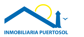 INMOBILIARIA PUERTOSOL